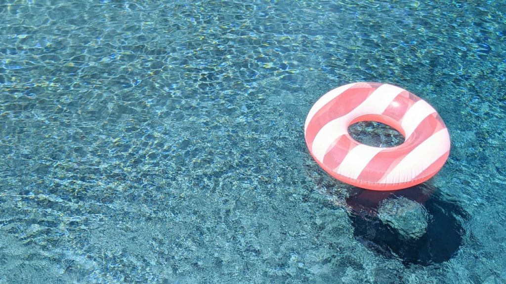 How to Maintain a Pool: Beginner's Guide