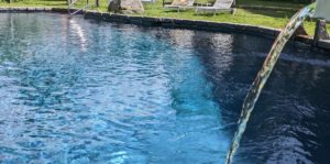 How Often Should You Shock Your Pool?